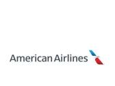 American Airlines partners with Airlink and the American Red .